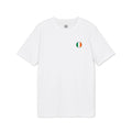 Minimal Circle Ireland T-Shirt