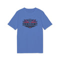 Strength In Unity T-Shirt — Large Front Print