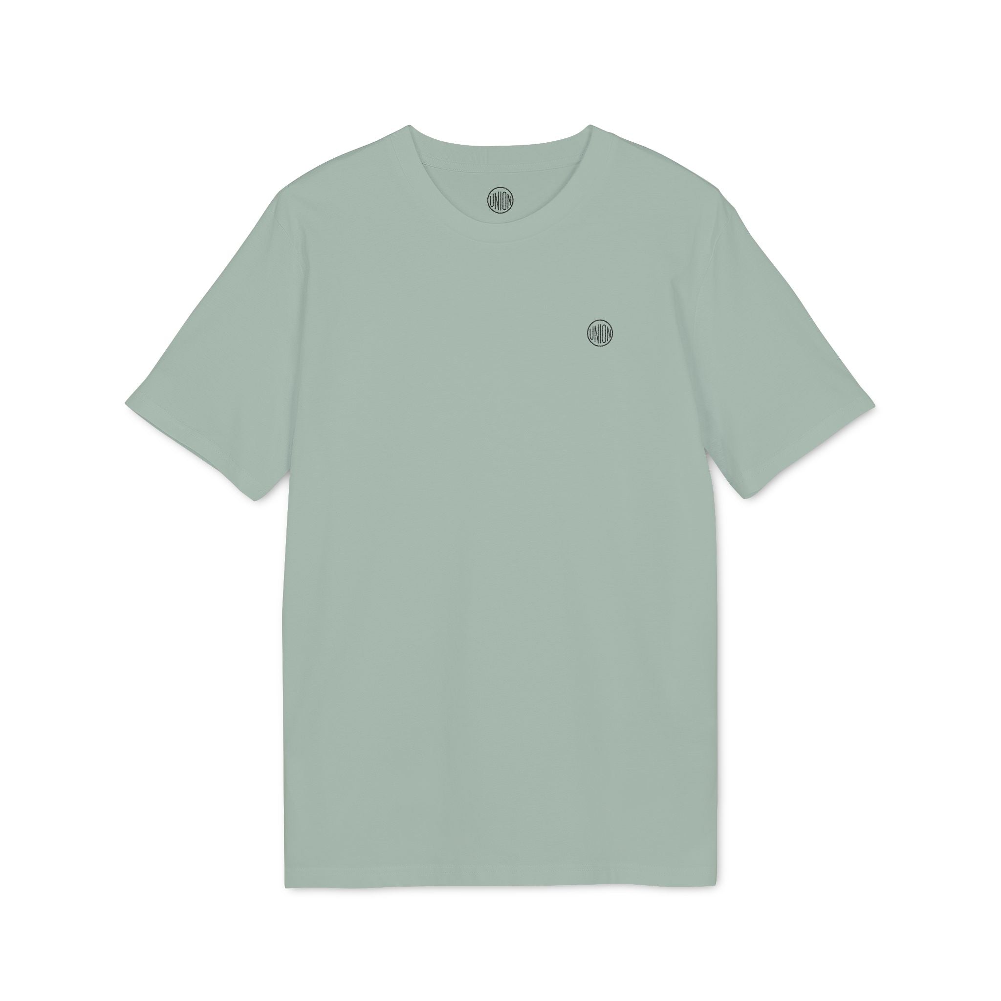 Together We Stand T-Shirt — Large Back Print