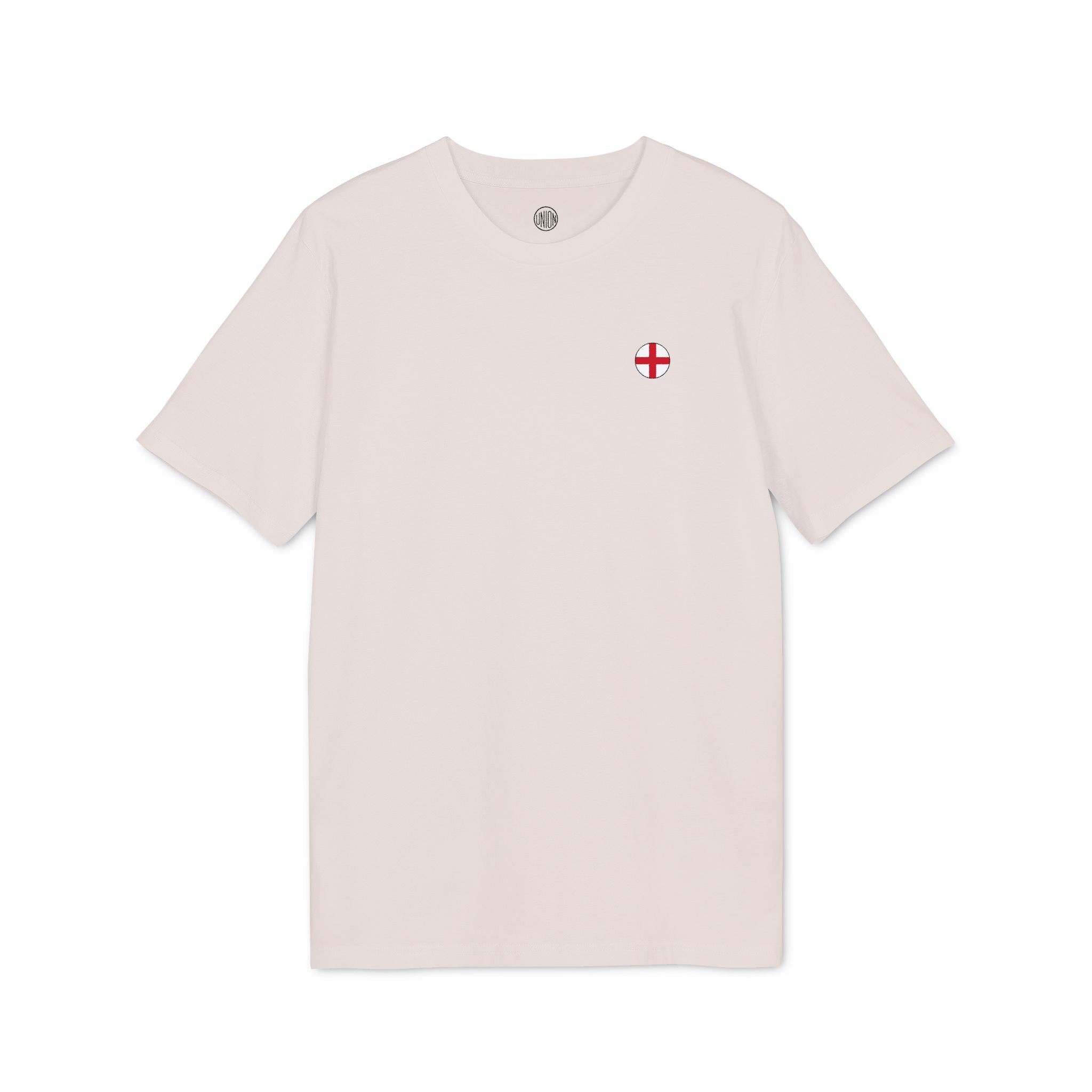 It's Coming Home T-Shirt - Large Back Print