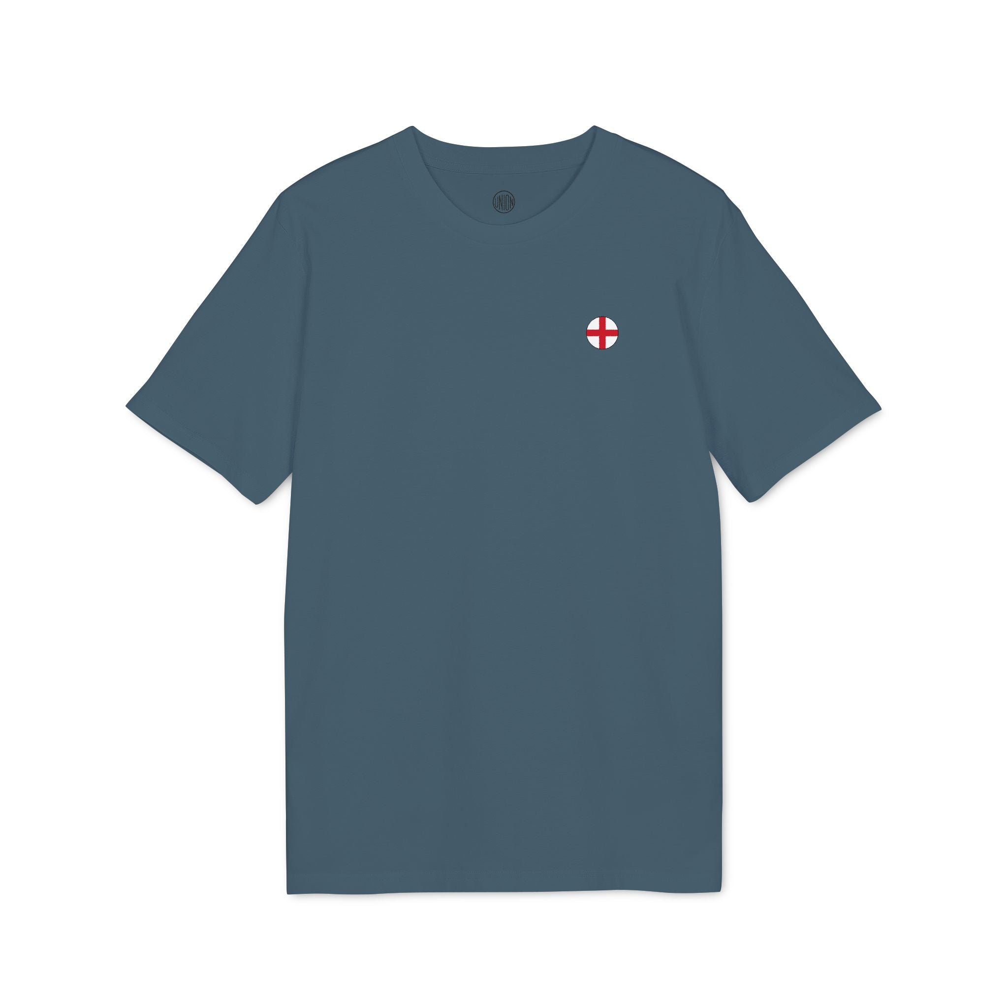 It's Coming Home T-Shirt - Large Back Print