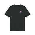 England/Scotland Heritage Flag T-Shirt