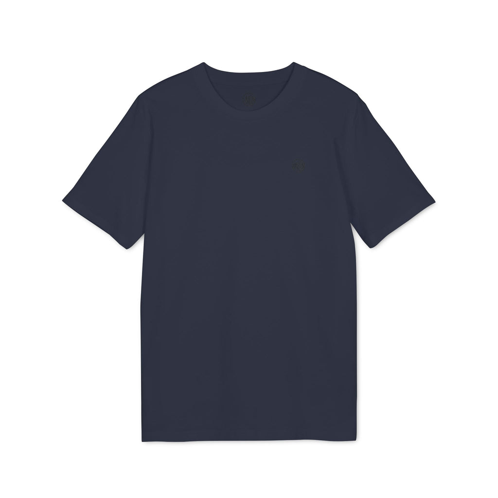 Together We Stand T-Shirt — Large Back Print