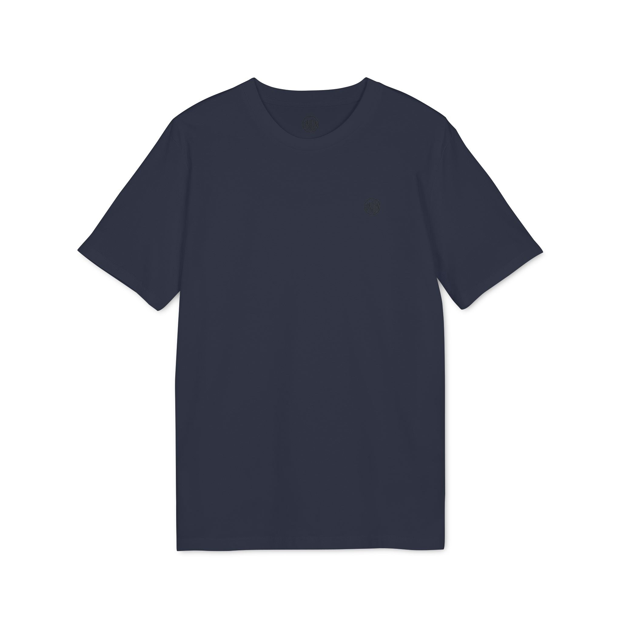 Together We Stand T-Shirt — Large Back Print