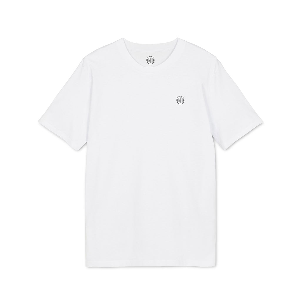 Together We Stand T-Shirt — Large Back Print