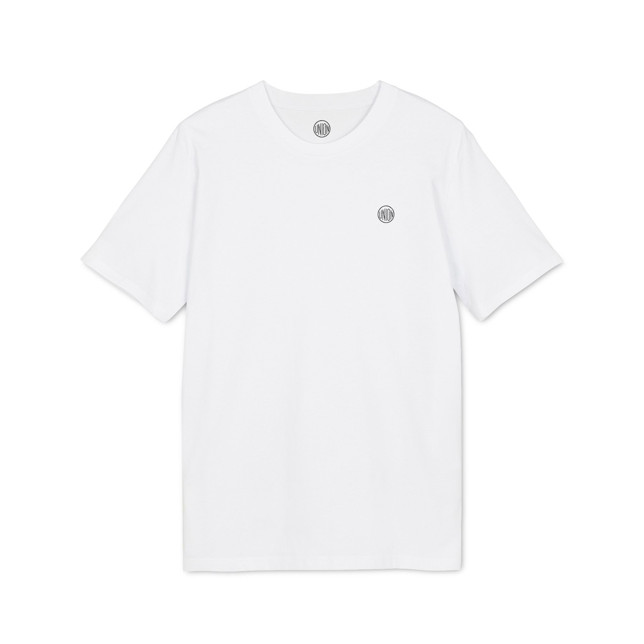Together We Stand T-Shirt — Large Back Print