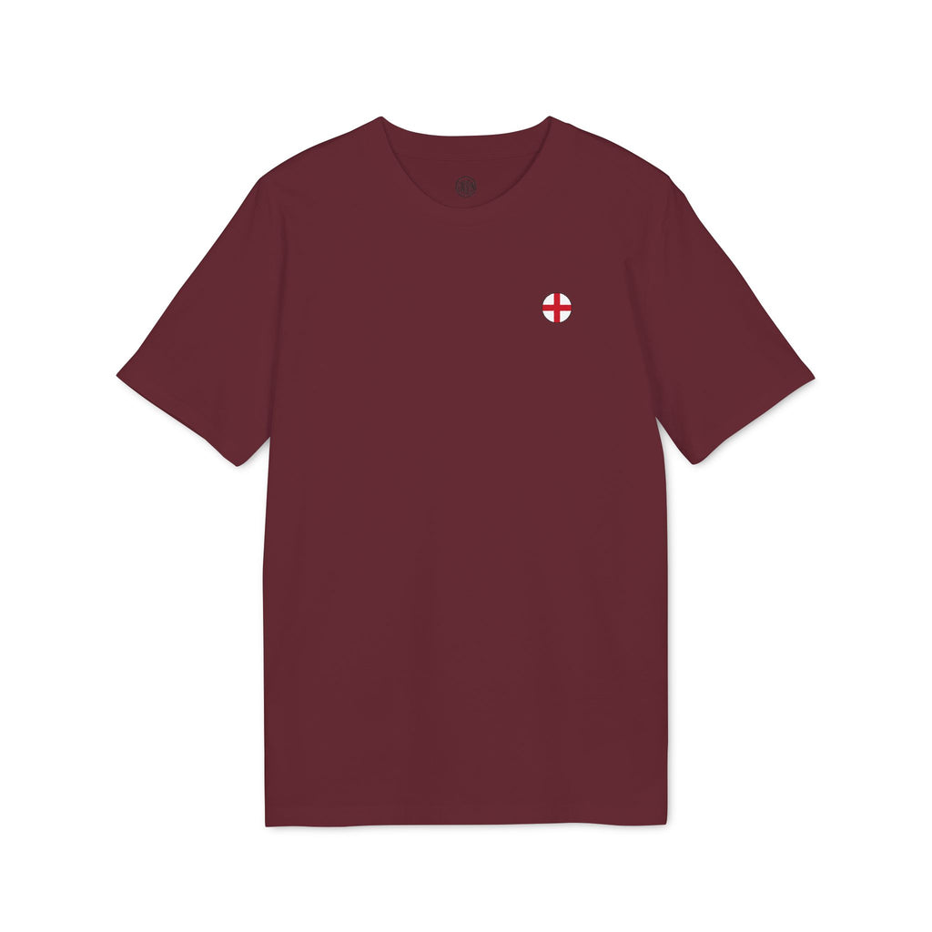 It's Coming Home T-Shirt - Large Back Print