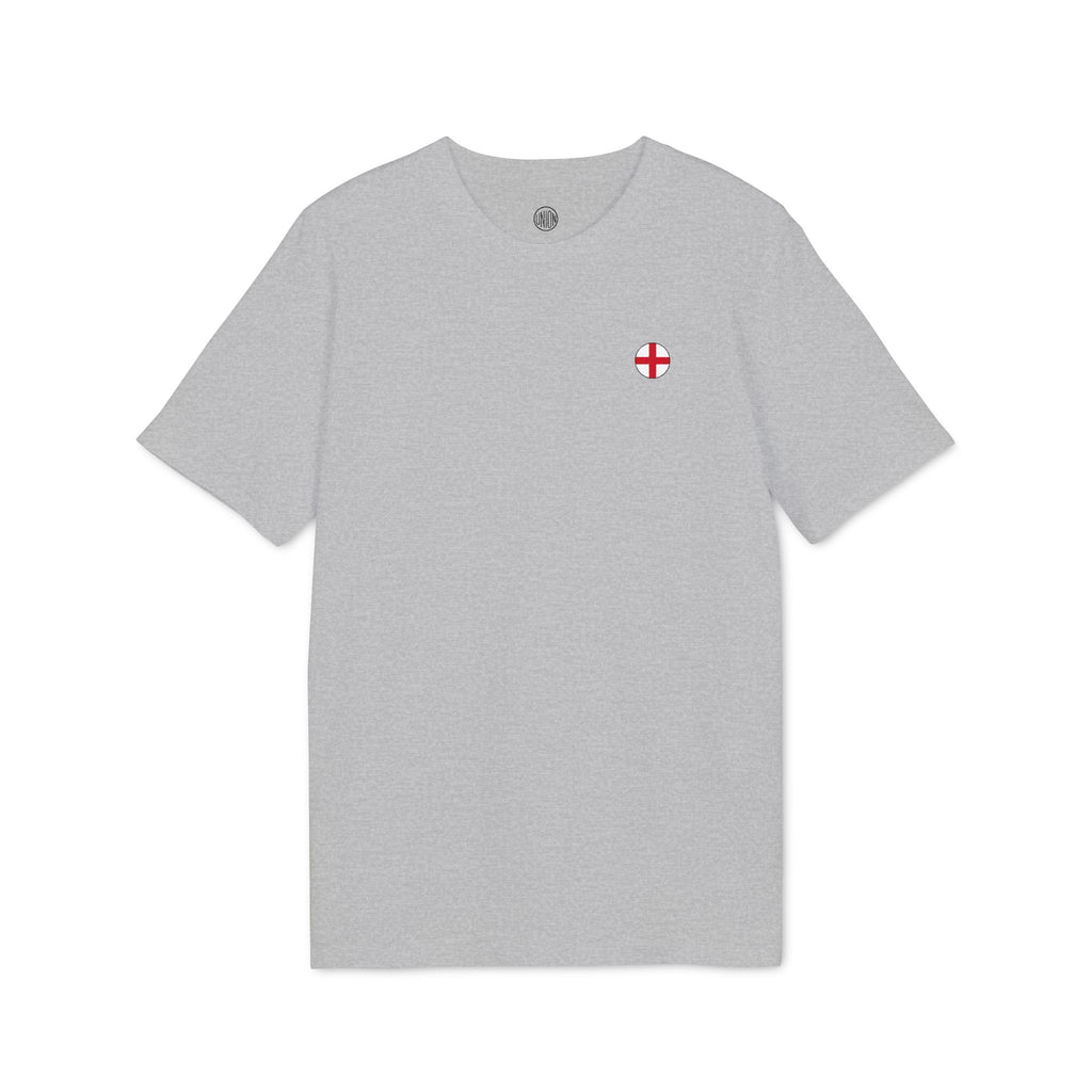 It's Coming Home T-Shirt - Large Back Print