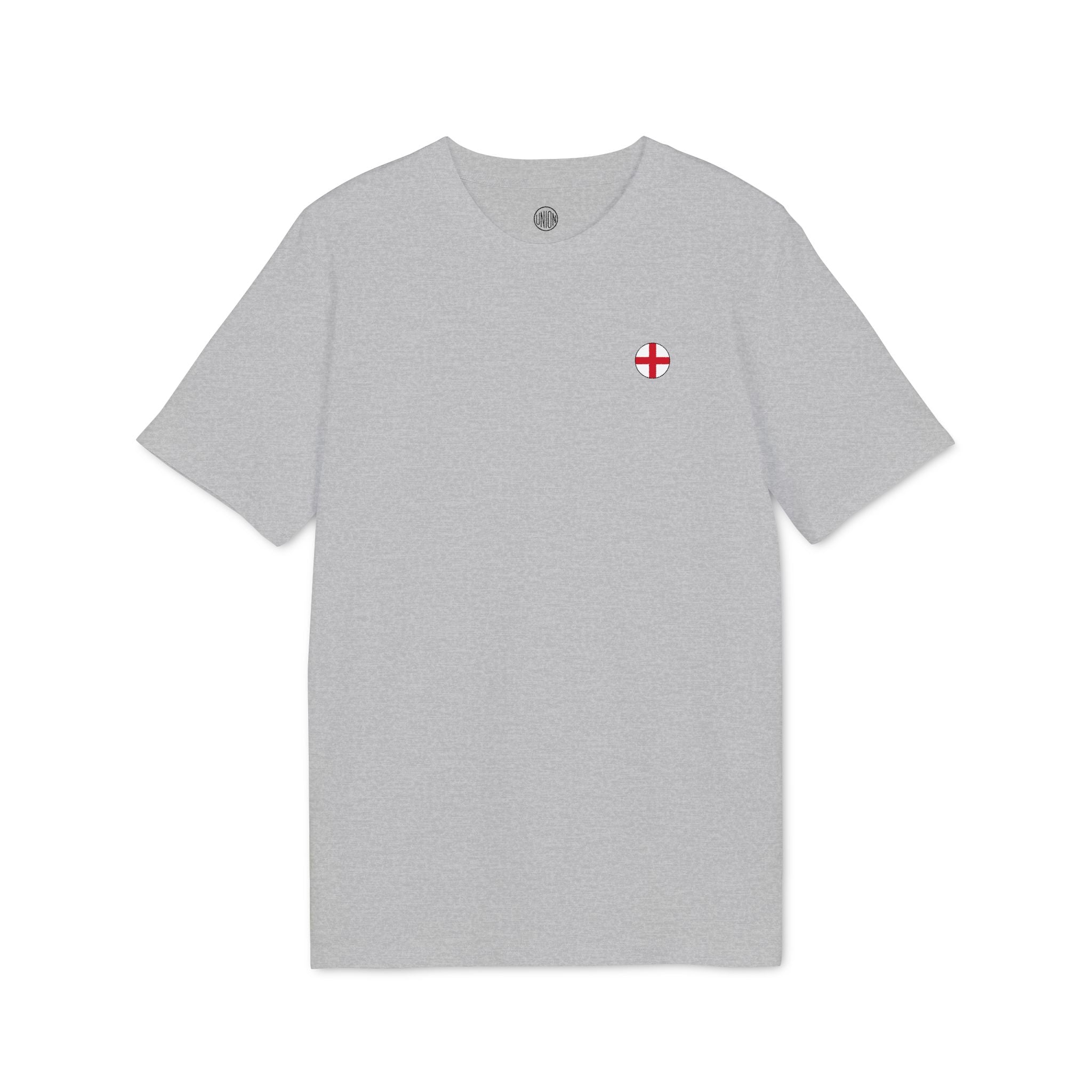 It's Coming Home T-Shirt - Large Back Print