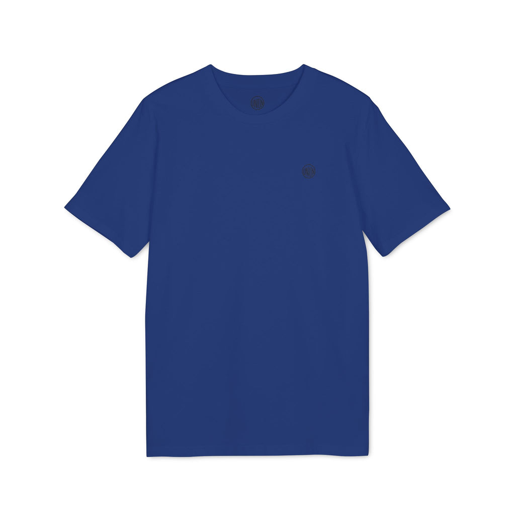 Together We Stand T-Shirt — Large Back Print