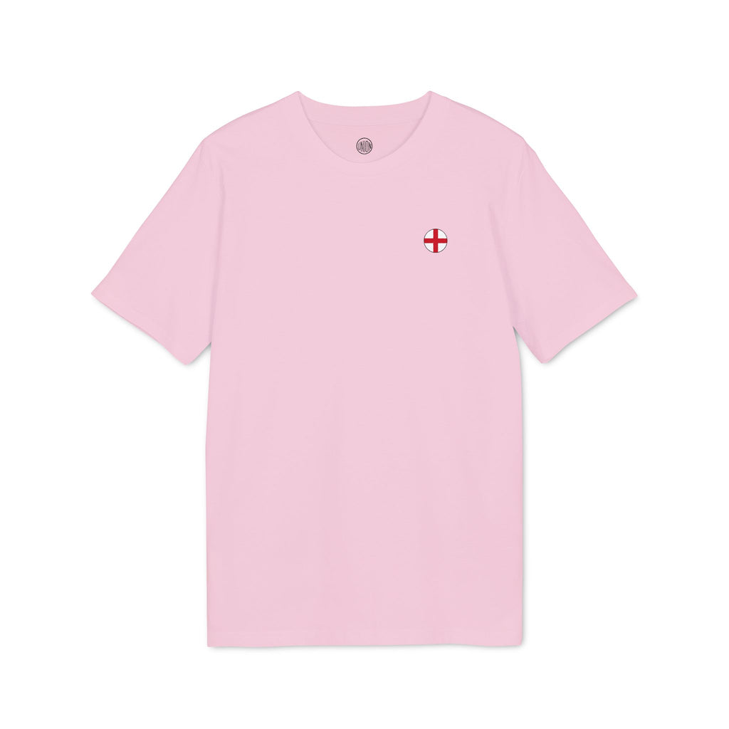 It's Coming Home T-Shirt - Large Back Print