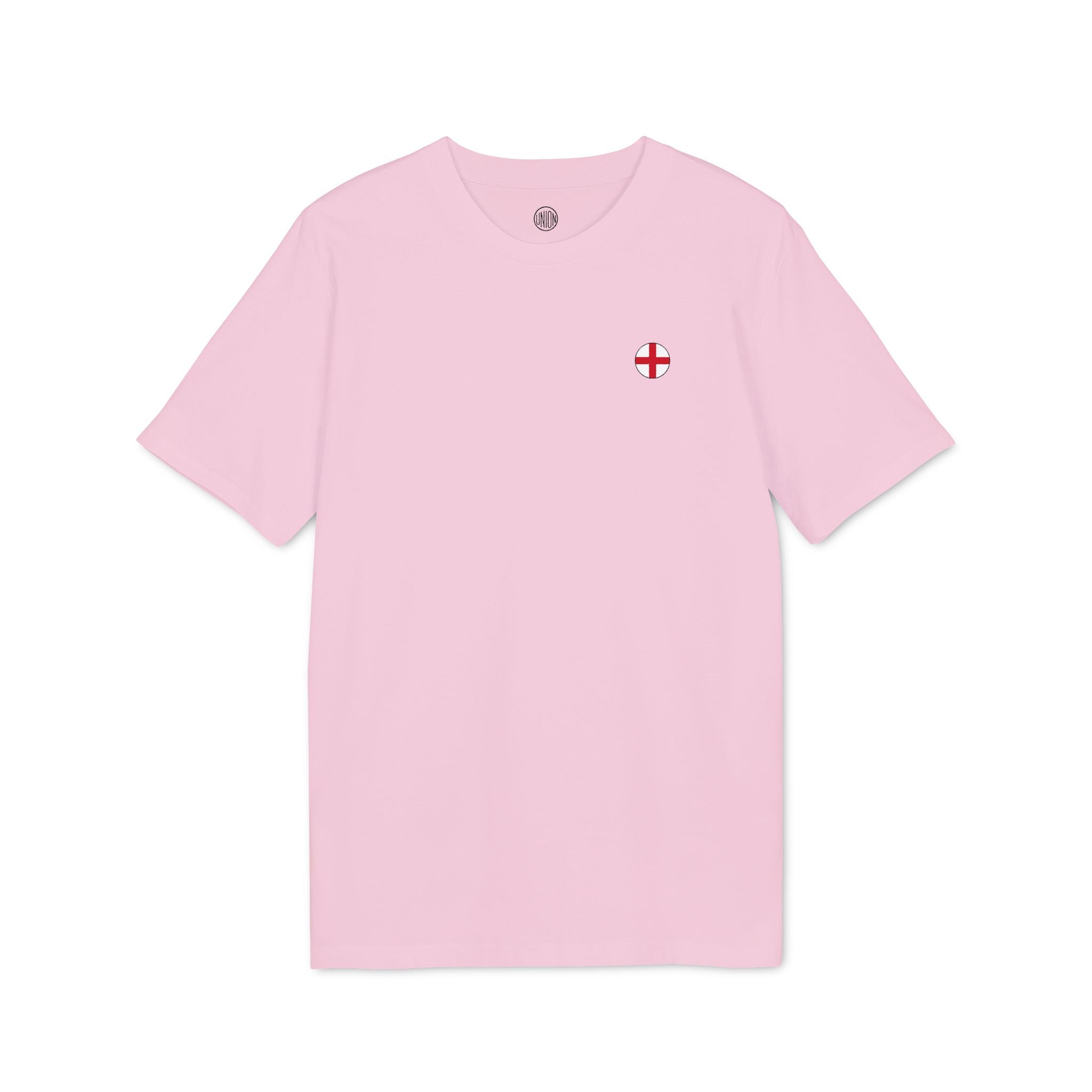 It's Coming Home T-Shirt - Large Back Print