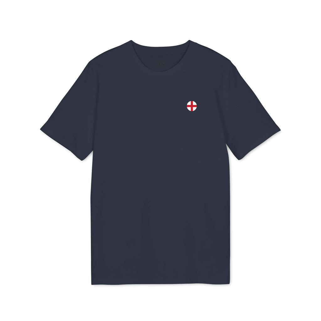 It's Coming Home T-Shirt - Large Back Print