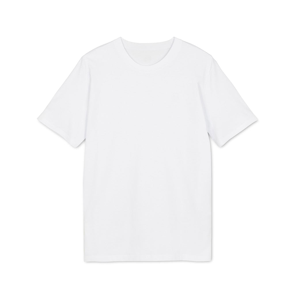 Britannia Shield T‑Shirt - Large Back Print