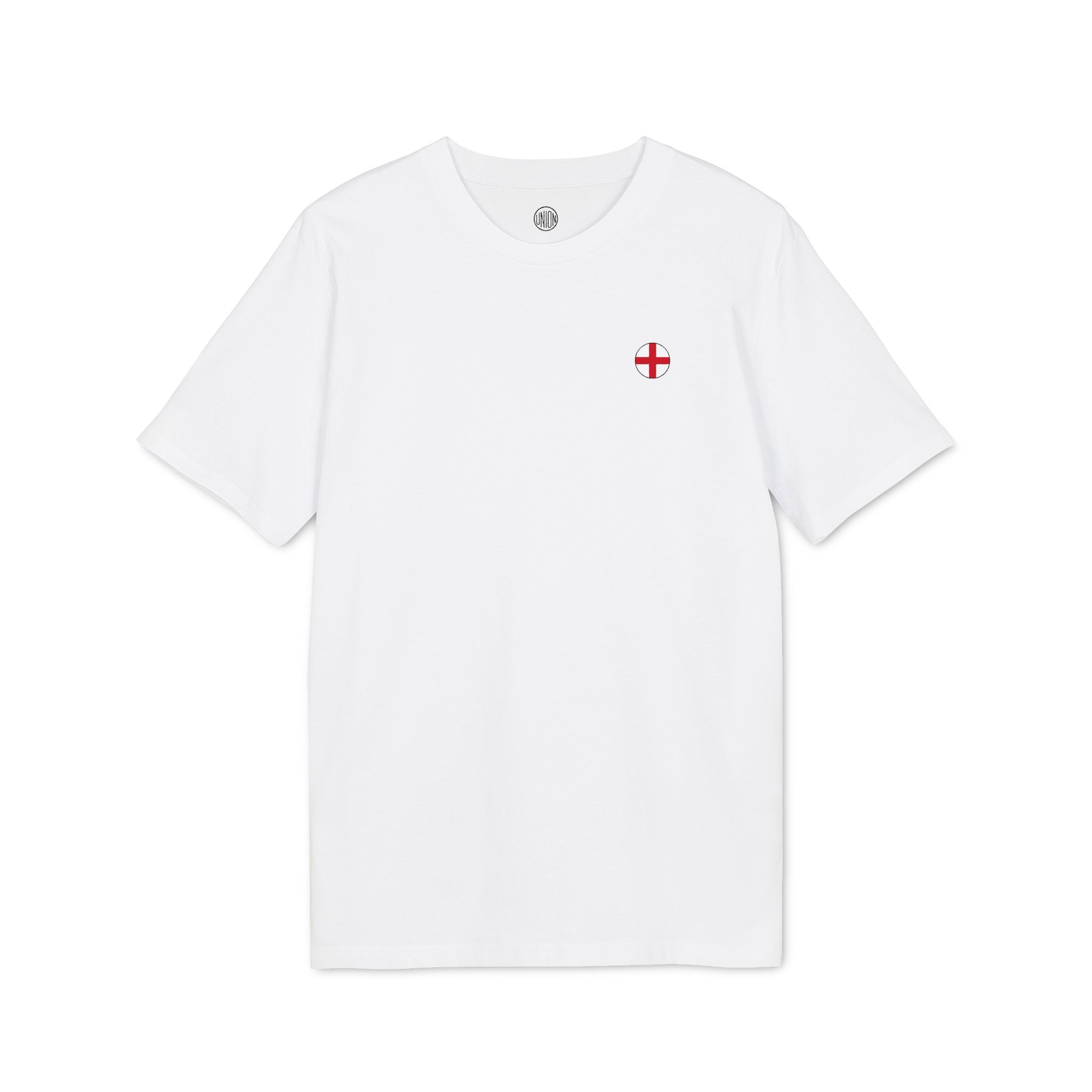 It's Coming Home T-Shirt - Large Back Print