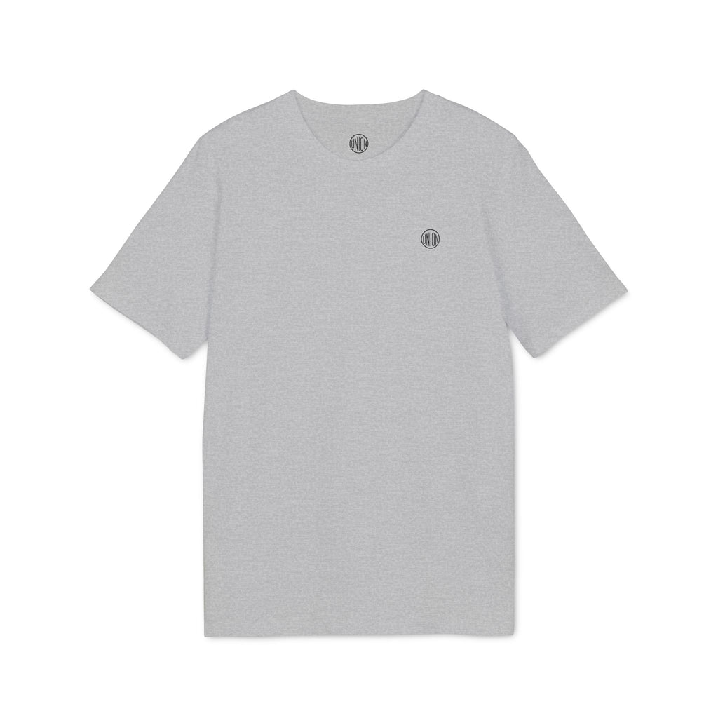 Together We Stand T-Shirt — Large Back Print