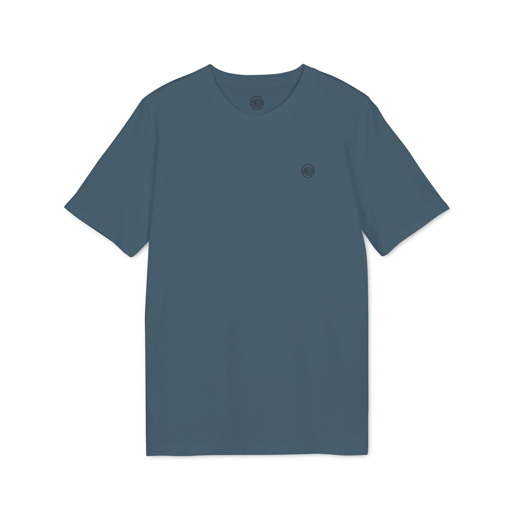 Together We Stand T-Shirt — Large Back Print