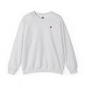 Minimal Circle United Kingdom Sweatshirt