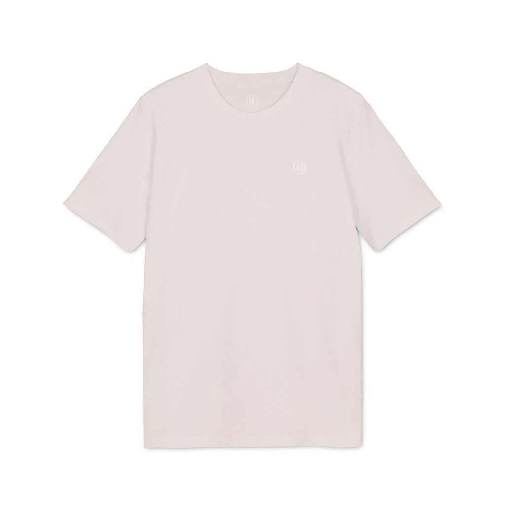 Britannia Shield T‑Shirt - Large Back Print