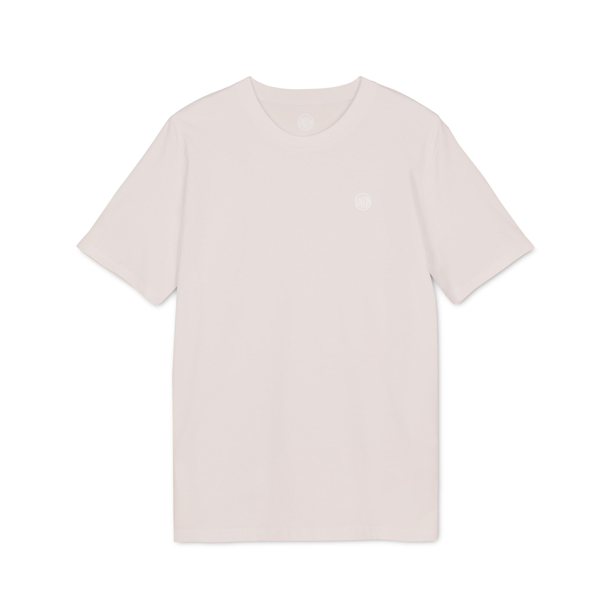 Britannia Shield T‑Shirt - Large Back Print