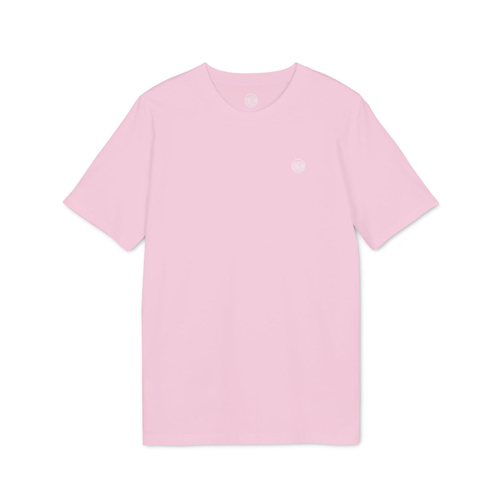 Britannia Shield T‑Shirt - Large Back Print