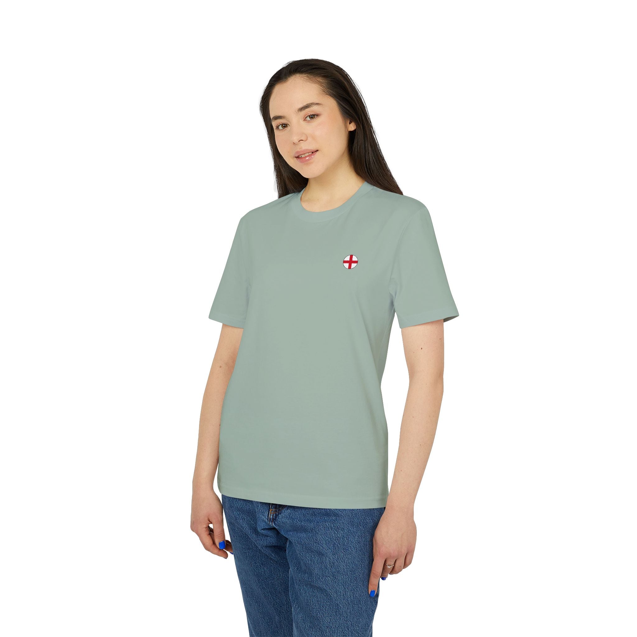 It's Coming Home T-Shirt - Large Back Print