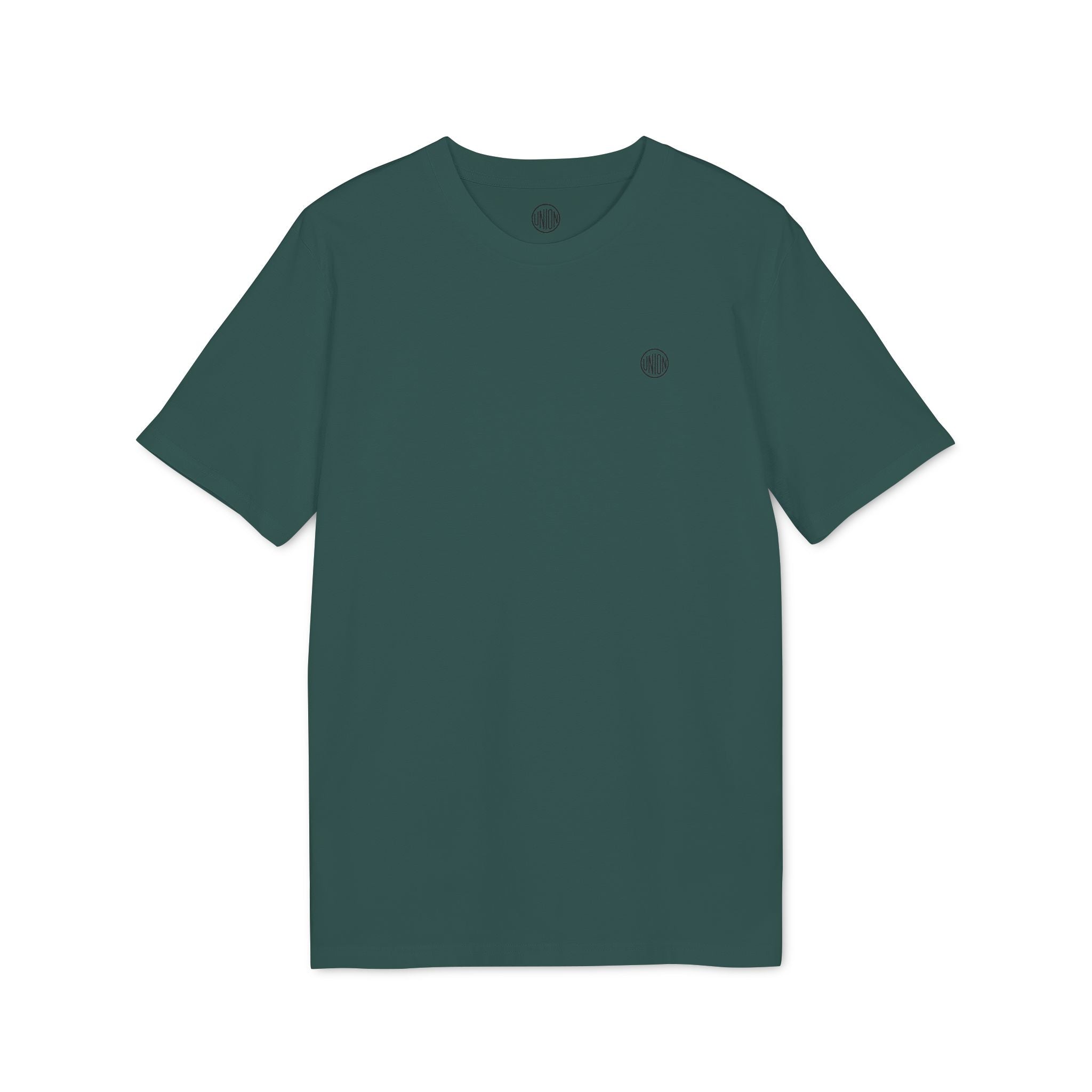 Together We Stand T-Shirt — Large Back Print